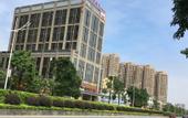 Туры в отель Foshan Huangjia Hotel (Foshan Lishui Jiazhou Square Store)