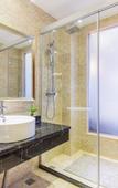 Туры в отель Foshan Huangjia Hotel (Foshan Lishui Jiazhou Square Store)