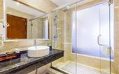 Туры в отель Foshan Huangjia Hotel (Foshan Lishui Jiazhou Square Store)
