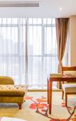Туры в отель Foshan Huangjia Hotel (Foshan Lishui Jiazhou Square Store)