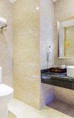 Туры в отель Foshan Huangjia Hotel (Foshan Lishui Jiazhou Square Store)