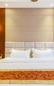 Туры в отель Foshan Huangjia Hotel (Foshan Lishui Jiazhou Square Store)