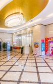 Туры в отель Foshan Huangjia Hotel (Foshan Lishui Jiazhou Square Store)