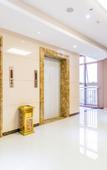 Туры в отель Foshan Huangjia Hotel (Foshan Lishui Jiazhou Square Store)