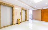 Туры в отель Foshan Huangjia Hotel (Foshan Lishui Jiazhou Square Store)