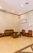 Туры в отель Foshan Huangjia Hotel (Foshan Lishui Jiazhou Square Store)