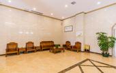 Туры в отель Foshan Huangjia Hotel (Foshan Lishui Jiazhou Square Store)