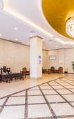Туры в отель Foshan Huangjia Hotel (Foshan Lishui Jiazhou Square Store)
