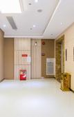 Туры в отель Foshan Huangjia Hotel (Foshan Lishui Jiazhou Square Store)