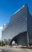 Туры в отель Hakim International hotel