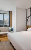 Туры в отель Hakim International hotel
