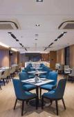 Туры в отель Hakim International hotel