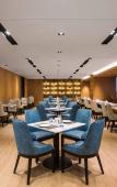 Туры в отель Hakim International hotel