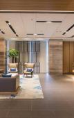 Туры в отель Hakim International hotel