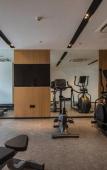 Туры в отель Hakim International hotel