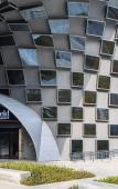 Туры в отель Hakim International hotel