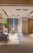 Туры в отель Hakim International hotel