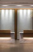 Туры в отель Hakim International hotel