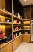 Туры в отель Hakim International hotel