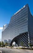 Туры в отель Hakim International hotel