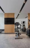 Туры в отель Hakim International hotel