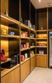 Туры в отель Hakim International hotel