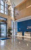 Туры в отель Holiday Inn Express LIYANG HUAFU by IHG