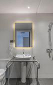 Туры в отель Holiday Inn Express LIYANG HUAFU by IHG