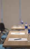 Туры в отель Holiday Inn Express LIYANG HUAFU by IHG