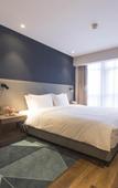 Туры в отель Holiday Inn Express LIYANG HUAFU by IHG
