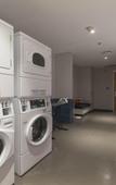 Туры в отель Holiday Inn Express LIYANG HUAFU by IHG