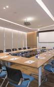 Туры в отель Holiday Inn Express LIYANG HUAFU by IHG