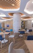 Туры в отель Holiday Inn Express LIYANG HUAFU by IHG