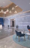Туры в отель Holiday Inn Express LIYANG HUAFU by IHG