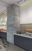 Туры в отель Holiday Inn Express LIYANG HUAFU by IHG