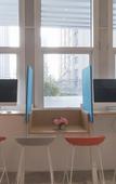 Туры в отель Holiday Inn Express LIYANG HUAFU by IHG