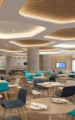 Туры в отель Holiday Inn Express LIYANG HUAFU by IHG