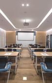 Туры в отель Holiday Inn Express LIYANG HUAFU by IHG