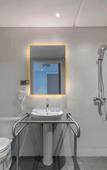 Туры в отель Holiday Inn Express LIYANG HUAFU by IHG