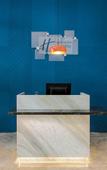 Туры в отель Holiday Inn Express LIYANG HUAFU by IHG