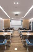 Туры в отель Holiday Inn Express LIYANG HUAFU by IHG