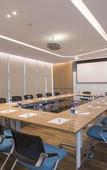 Туры в отель Holiday Inn Express LIYANG HUAFU by IHG