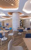 Туры в отель Holiday Inn Express LIYANG HUAFU by IHG