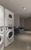 Туры в отель Holiday Inn Express LIYANG HUAFU by IHG