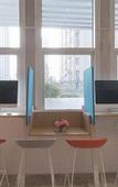 Туры в отель Holiday Inn Express LIYANG HUAFU by IHG