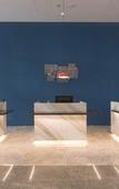 Туры в отель Holiday Inn Express LIYANG HUAFU by IHG