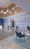 Туры в отель Holiday Inn Express LIYANG HUAFU by IHG