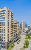 Туры в отель Huangyi Liangzhu Culture Hotel