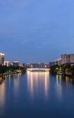 Туры в отель Huangyi Liangzhu Culture Hotel