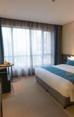 Туры в отель Huangyi Liangzhu Culture Hotel